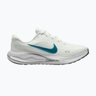 Мъжки обувки за бягане  Nike Journey Run summit white/black/bright spruce