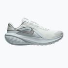 Дамски обувки за бягане Nike Downshifter 14 off white/pure platinum/metallic silver