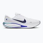Мъжки обувки за бягане  Nike Journey Run white/grey mist/racer blue/midnight navy