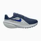 Мъжки обувки за бягане  Nike Downshifter 14 dark slate/grey mist/racer blue