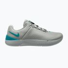Мъжки обувки за тренировка Nike MC Trainer 4 grey fog/light smoke grey/energy