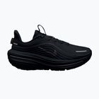Дамски обувки за бягане Nike Winflo 12 GORE-TEX black/black/dark smoke grey