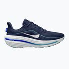 Мъжки обувки за бягане Nike Winflo 12 midnight navy/dark slate/white