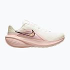 Дамски обувки за бягане Nike Downshifter 14 sail/orange pearl/phantom/desert berry