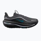 Мъжки обувки за бягане  Nike Winflo 12 GORE-TEX anthracite/black/bright spruce
