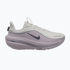 Дамски обувки за бягане Nike Winflo 12 GORE-TEX vast grey/cement grey/gridiron