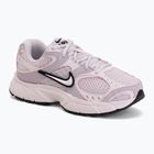 Дамски обувки Nike V5 RNR bleached lilac/iced lilac/bleached lilac