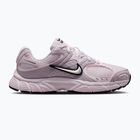 Дамски обувки Nike V5 RNR bleached lilac/iced lilac/bleached lilac
