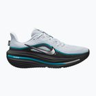 Мъжки обувки за бягане Nike Winflo 12 football grey/black