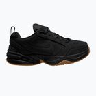 Мъжки обувки за тренировка Nike Air Monarch SE black/gum med brown/black