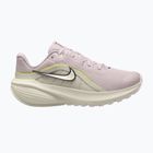 Дамски обувки за бягане Nike Downshifter 14 platinum violet/light bone/gridiron/sail