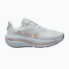 Дамски обувки за бягане Nike Winflo 12 off white/pure platinum/off noir/blur