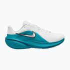 Мъжки обувки за бягане  Nike Downshifter 14 white/bright spruce/metallic silver