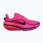 Дамски обувки за бягане Nike Winflo 12 hyper pink/laser crimson/black
