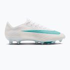 Мъжки футболни обувки Nike Mercurial Superfly 11 Elite AG white/dusty cactus