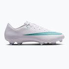 Мъжки футболни обувки Nike Mercurial Vapor 17 Academy MG white/dusty cactus