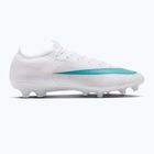 Мъжки футболни обувки Nike Mercurial Vapor 17 Elite AG white/dusty cactus