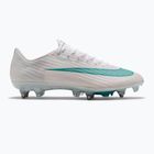 Мъжки футболни обувки Nike Mercurial Superfly 11 Elite SG white/dusty cactus