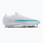 Мъжки футболни обувки Nike Mercurial Vapor 17 Elite FG white/dusty cactus