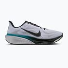 Мъжки обувки за бягане  Nike Pegasus 42 football grey/bright spruce/black