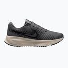 Мъжки обувки за бягане Nike Run Defy medium ash/off noir/cream ii/black