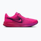 Дамски обувки за бягане Nike Run Defy hyper pink/fuchsia blast/black