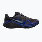 Мъжки обувки за бягане Nike Structure 26 CM gridiron/black/multi color