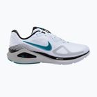 Мъжки обувки за бягане  Nike Structure 26 football grey/black/bright spruce