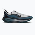 Мъжки обувки за бягане  Nike Vomero 18 GORE-TEX off white/smokey blue/black