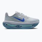 Мъжки обувки за бягане Nike Vomero Premium grey mist/smokey blue/racer blue