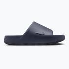Дамски чехли Nike Calm 2.0 gridiron/gridiron