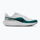 Мъжки обувки за бягане  Nike Revolution 8 Utility off white/bright spruce/black