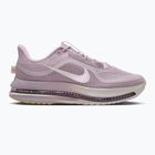 Дамски обувки за бягане Nike Pegasus Premium particle rose/silver lilac/sail