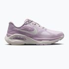 Дамски обувки за бягане Nike Structure Plus Silver Lilac/Particle Rose/Sail