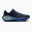 Мъжки обувки за бягане Nike Vomero Plus dark slate/barely green/green haze/black