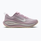 Дамски обувки за бягане Nike Vomero Plus Particle Rose/Silver Lilac/Sail