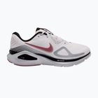 Дамски обувки за бягане Nike Structure 26 vast grey/metallic silver/black
