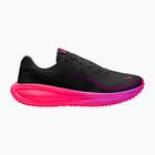 Дамски обувки за бягане Nike Revolution 8 black/bright crimson/fuchsia blast/black