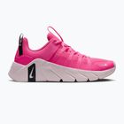 Дамски обувки за тренировка Nike Free Metcon 7 hyper pink/pearl pink/off noir/white