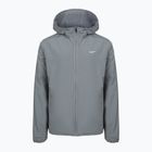 Мъжко яке Nike Form Therma-FIT smoke grey/smoke grey