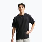 Мъжка тренировъчна тениска Nike N.A.C. Dri-Fit black/black