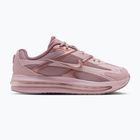 Дамски обувки Nike Air Max diffused taupe/silt red/metallic red bronze
