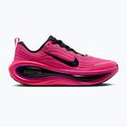 Дамски обувки за бягане Nike Vomero Plus black/hyper pink/fuchsia blast/black