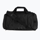 Чанта за тренировка/фитнес  Jordan Jam Element Duffle 46 l black