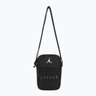 Мъжка чантичка Jordan Jam Blacktop Festival 1,4 l black