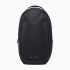 Градска раница Nike Jordan Jam Element Pro black