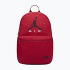 Градска раница Jordan Jam Air 15 l gym red