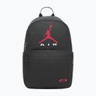 Градска раница Jordan Jam Air 15 l black