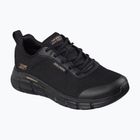 Дамски обувки SKECHERS Bobs B Flex Flex Proof black