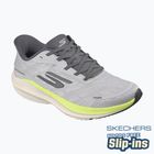 Мъжки обувки за бягане SKECHERS Skx Aero Pulse gray